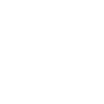 Crazy Cork Wine Bar